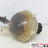 1307VE VASCHETTA LIQUIDO RADIATORE PEUGEOT 307 Berlina benzina