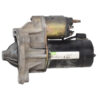 D6RA572 MOTORINO AVVIAMENTO PEUGEOT 307 Berlina benzina