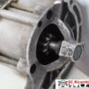 D6RA572 MOTORINO AVVIAMENTO PEUGEOT 307 Berlina benzina