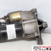 D6RA572 MOTORINO AVVIAMENTO PEUGEOT 307 Berlina benzina