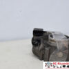 0280750085 0280750085 CORPO FARFALLATO PEUGEOT 307 Berlina benzina