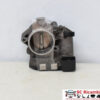 0280750085 0280750085 CORPO FARFALLATO PEUGEOT 307 Berlina benzina
