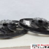 EJ738C607AF EJ738C607AF ELETTROVENTOLA FORD Kuga Serie (CBV) diesel