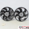 EJ738C607AF EJ738C607AF ELETTROVENTOLA FORD Kuga Serie (CBV) diesel