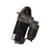 A0051517401 MOTORINO D' AVVIAMENTO MERCEDES Classe A W169 3° Serie diesel
