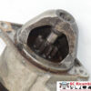 A0051517401 MOTORINO D' AVVIAMENTO MERCEDES Classe A W169 3° Serie diesel