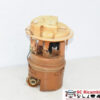 1525KJ 1525KJ POMPA CARBURANTE PEUGEOT 307 Berlina benzina