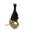 LEVA CAMBIO MERCEDES Classe A W169 3° Serie A1693600309015 diesel (04>08)