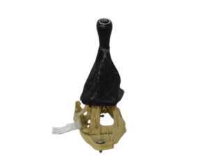 LEVA CAMBIO MERCEDES Classe A W169 3° Serie A1693600309015 diesel (04>08)