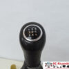 LEVA CAMBIO MERCEDES Classe A W169 3° Serie A1693600309015 diesel (04>08)