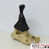 LEVA CAMBIO MERCEDES Classe A W169 3° Serie A1693600309015 diesel (04>08)