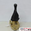 LEVA CAMBIO MERCEDES Classe A W169 3° Serie A1693600309015 diesel (04>08)
