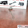 LEVA FRENO A MANO FIAT Croma 3° Serie 735399899 (07>)