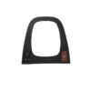 PULSANTI FIAT Croma 3° Serie 735364120 (07>)