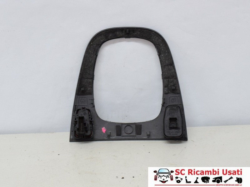 PULSANTI FIAT Croma 3° Serie 735364120 (07>)