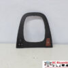 PULSANTI FIAT Croma 3° Serie 735364120 (07>)