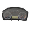 QUADRO STRUMENTI FIAT Croma 3° Serie 51809897 (07>)