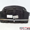 QUADRO STRUMENTI FIAT Croma 3° Serie 51809897 (07>)