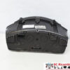 QUADRO STRUMENTI FIAT Croma 3° Serie 51809897 (07>)