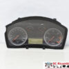 QUADRO STRUMENTI FIAT Croma 3° Serie 51809897 (07>)
