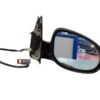 SPECCHIETTO RETROVISORE DESTRO FIAT Croma 3° Serie 735468828 (07>)