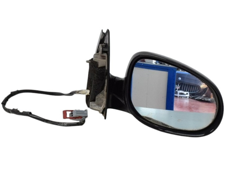 SPECCHIETTO RETROVISORE DESTRO FIAT Croma 3° Serie 735468828 (07>)