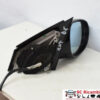 SPECCHIETTO RETROVISORE DESTRO FIAT Croma 3° Serie 735468828 (07>)