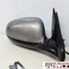 SPECCHIETTO RETROVISORE DESTRO FIAT Croma 3° Serie 735468828 (07>)