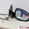SPECCHIETTO RETROVISORE DESTRO FIAT Croma 3° Serie 735468828 (07>)