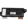 51796698 51796698 CENTRALINA CHIUSURA CENTRALIZZATA FIAT Croma 3° Serie diesel