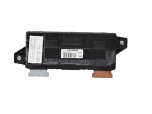 51796698 51796698 CENTRALINA CHIUSURA CENTRALIZZATA FIAT Croma 3° Serie diesel