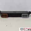 51796698 51796698 CENTRALINA CHIUSURA CENTRALIZZATA FIAT Croma 3° Serie diesel