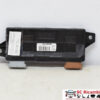 51796698 51796698 CENTRALINA CHIUSURA CENTRALIZZATA FIAT Croma 3° Serie diesel