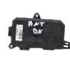 CENTRALINA PORTA DX PASSEGGERO FIAT Croma 3° Serie 51796699 (07>)