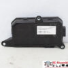 CENTRALINA PORTA DX PASSEGGERO FIAT Croma 3° Serie 51796699 (07>)