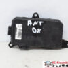 CENTRALINA PORTA DX PASSEGGERO FIAT Croma 3° Serie 51796699 (07>)