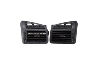 BOCCHETTE ARIA CRUSCOTTO DX E SX FIAT Croma 3° Serie 735364107 (07>)