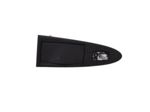 PULSANTE ALZAVETRO POSTERIORE SINISTRO FIAT Croma 3° Serie 735436212 (07>)