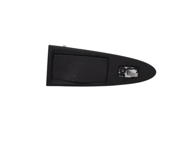 PULSANTE ALZAVETRO POSTERIORE SINISTRO FIAT Croma 3&deg; Serie 735436212 (07>)