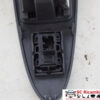 PULSANTE ALZAVETRO POSTERIORE SINISTRO FIAT Croma 3&deg; Serie 735436212 (07>)