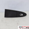 PULSANTE ALZAVETRO POSTERIORE SINISTRO FIAT Croma 3&deg; Serie 735436212 (07>)