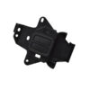 VANO PORTA BIBITE FIAT 124 Spider Serie (348) N24364416 (16>)