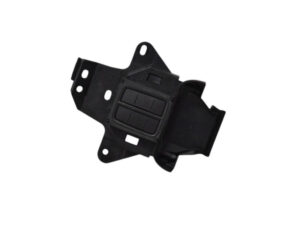 VANO PORTA BIBITE FIAT 124 Spider Serie (348) N24364416 (16>)