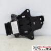 VANO PORTA BIBITE FIAT 124 Spider Serie (348) N24364416 (16>)