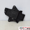 VANO PORTA BIBITE FIAT 124 Spider Serie (348) N24364416 (16>)