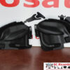 PANNELLO INTERNO BAGAGLIAIO FIAT 124 Spider Serie (348) N2436833 (16>)