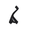RIVESTIMENTO MONTANTE POSTERIORE SX FIAT 124 Spider Serie (348) N24368550 (16>)