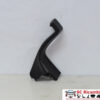 RIVESTIMENTO MONTANTE POSTERIORE SX FIAT 124 Spider Serie (348) N24368550 (16>)