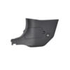 BATTITACCO FIAT 124 Spider Serie (348) N24368380V (16>)