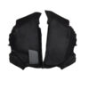 COPPIA PANNELLI INTERNI POSTERIORI DX E SX ALFA ROMEO Giulietta Serie (940_) 156135626 (13>)